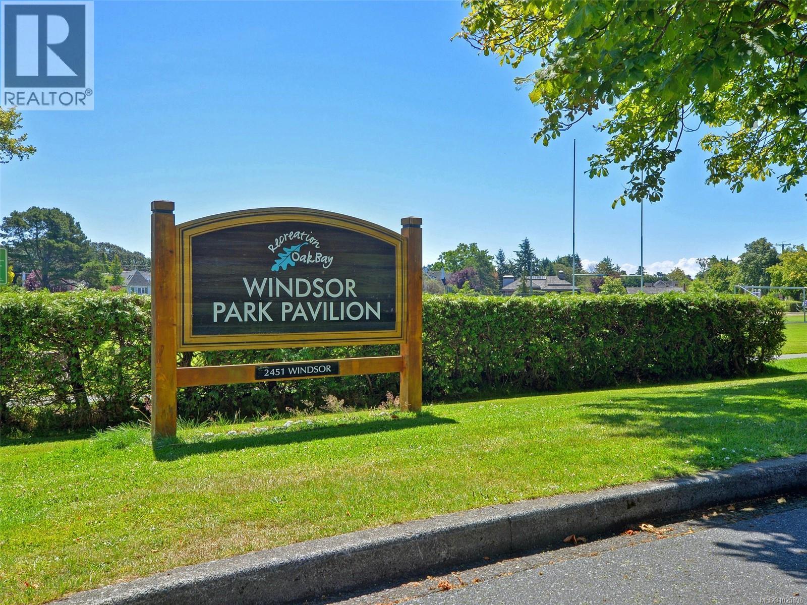  2231 Windsor Road, Oak Bay