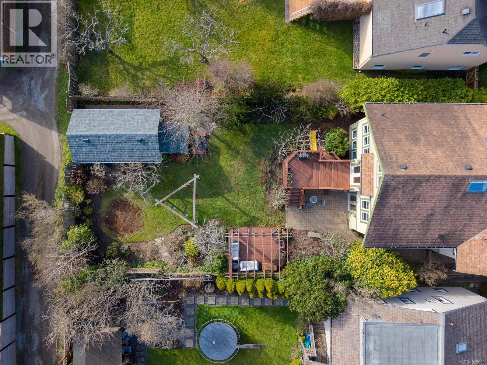  2231 Windsor Road, Oak Bay