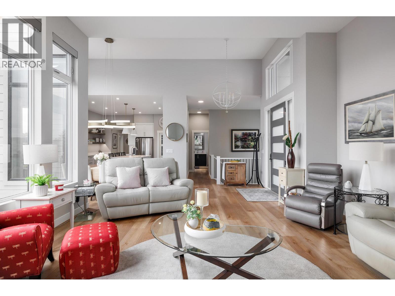 26 830 Westview Way, West Kelowna