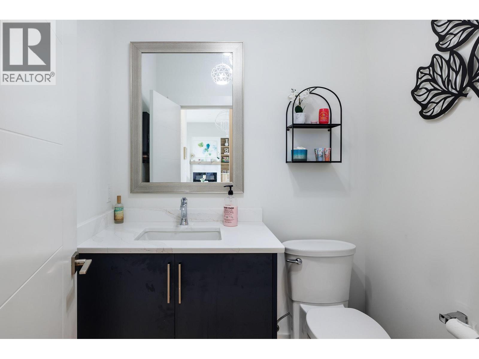 26 830 Westview Way, West Kelowna