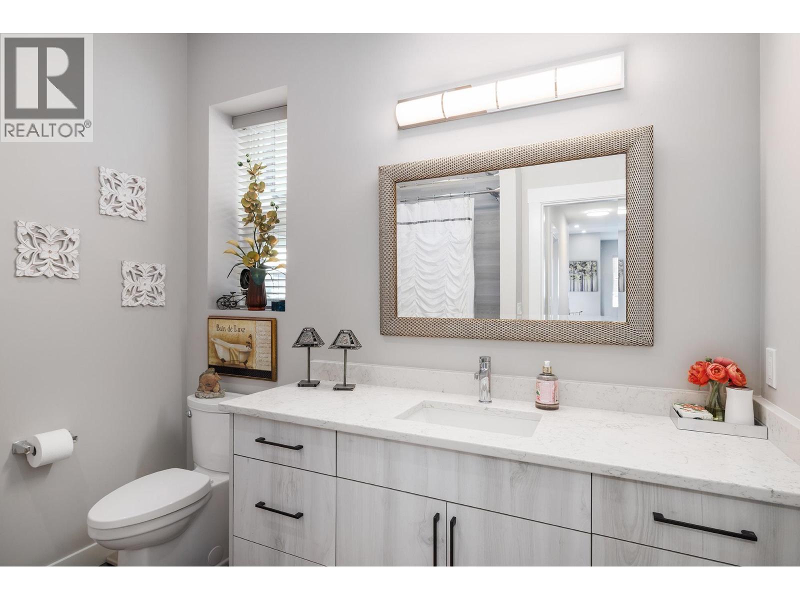 26 830 Westview Way, West Kelowna