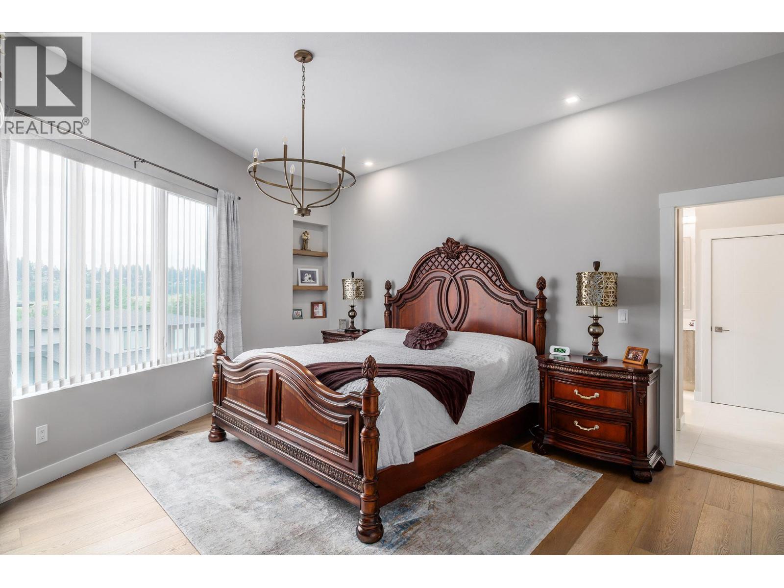26 830 Westview Way, West Kelowna