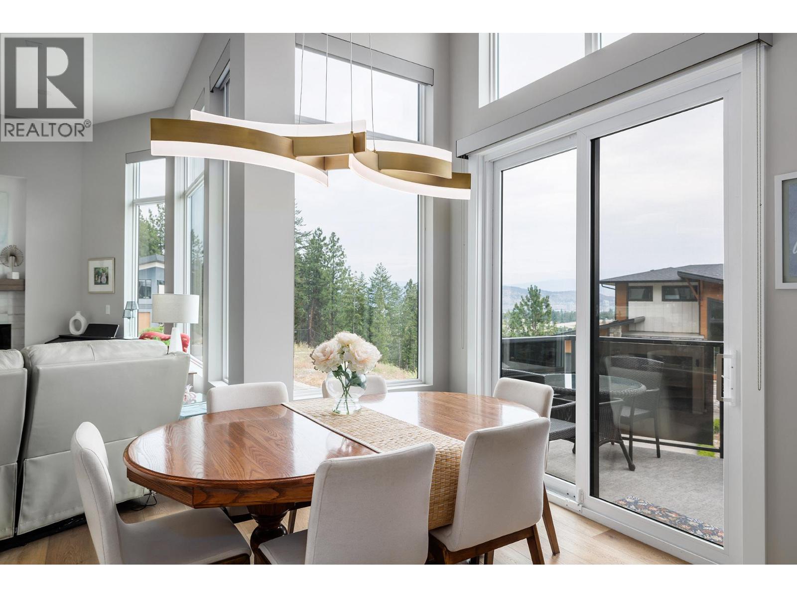 26 830 Westview Way, West Kelowna