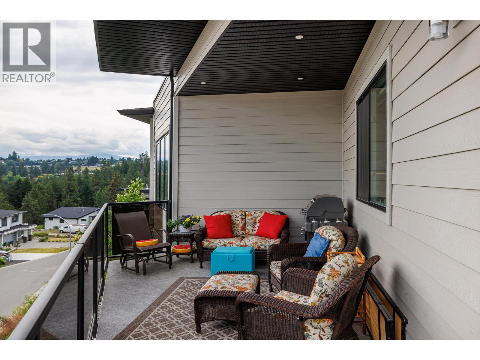 26 830 Westview Way, West Kelowna