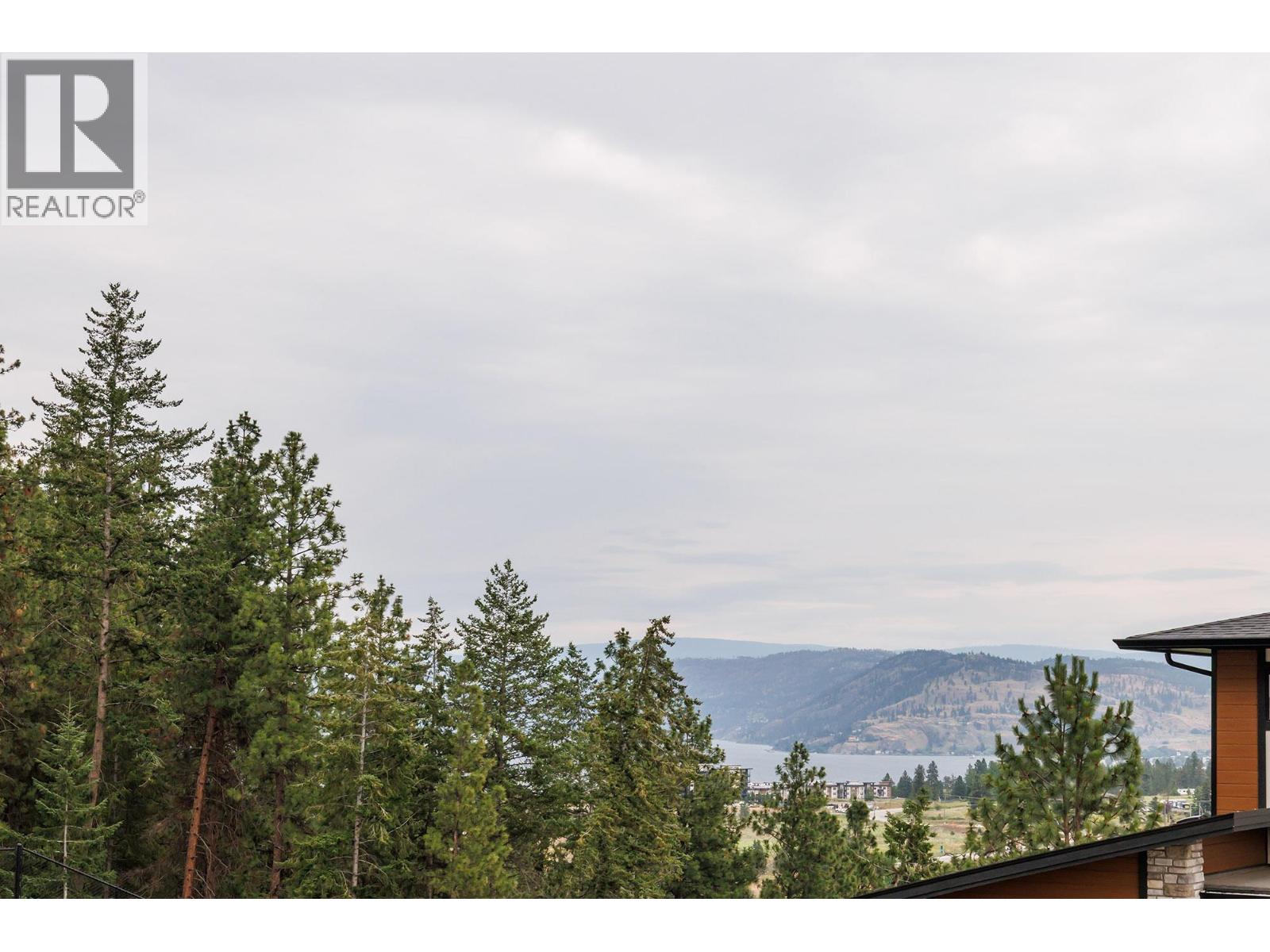 26 830 Westview Way, West Kelowna