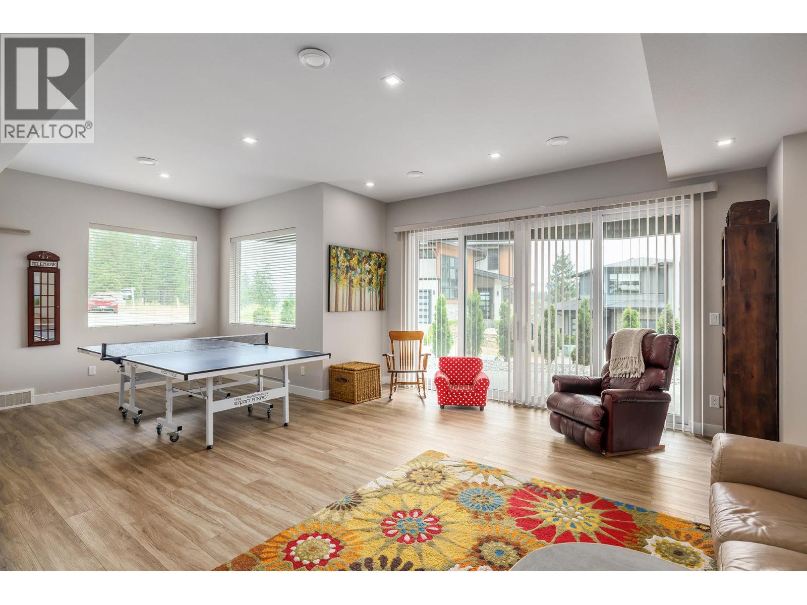 26 830 Westview Way, West Kelowna