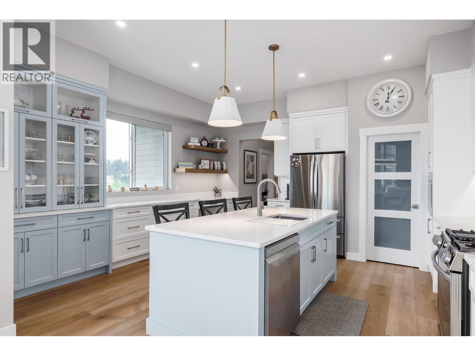 26 830 Westview Way, West Kelowna