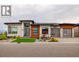 26 830 Westview Way, West Kelowna