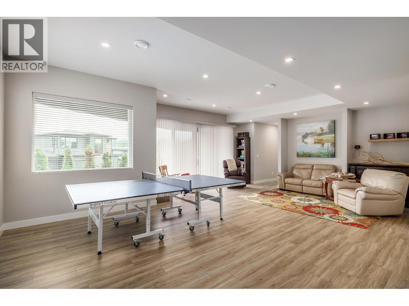 26 830 Westview Way, West Kelowna