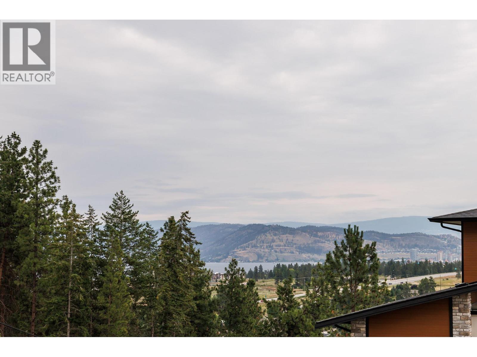 26 830 Westview Way, West Kelowna
