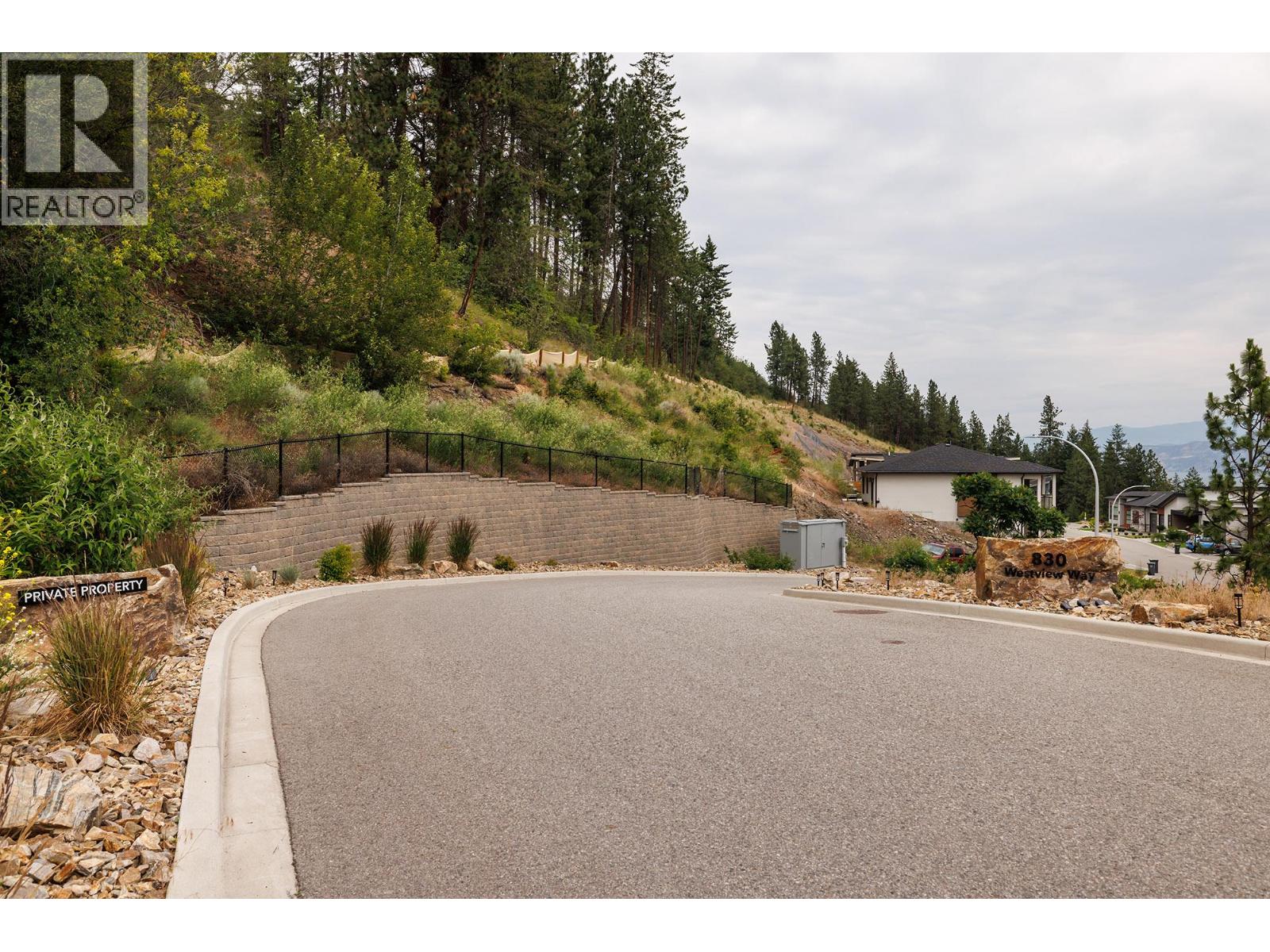 26 830 Westview Way, West Kelowna