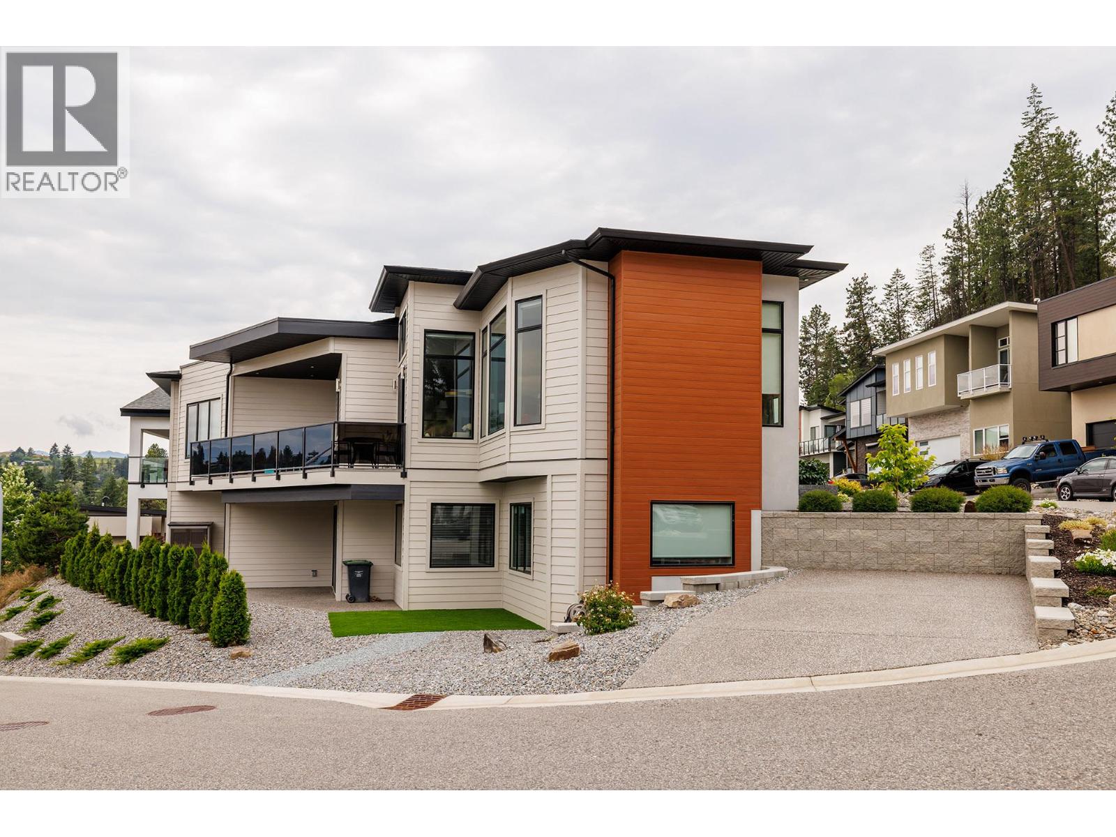 26 830 Westview Way, West Kelowna