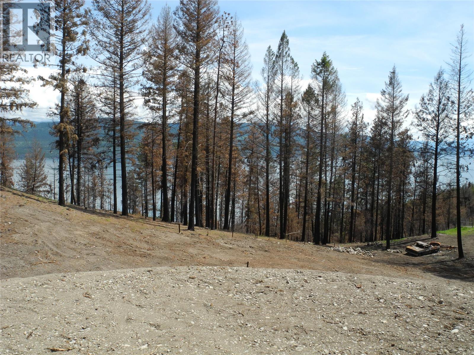  705 Udell Road, Vernon