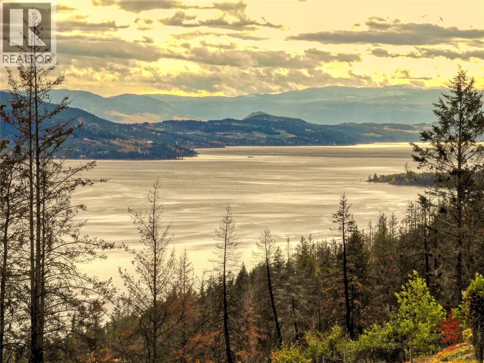  715 Udell Road, Vernon