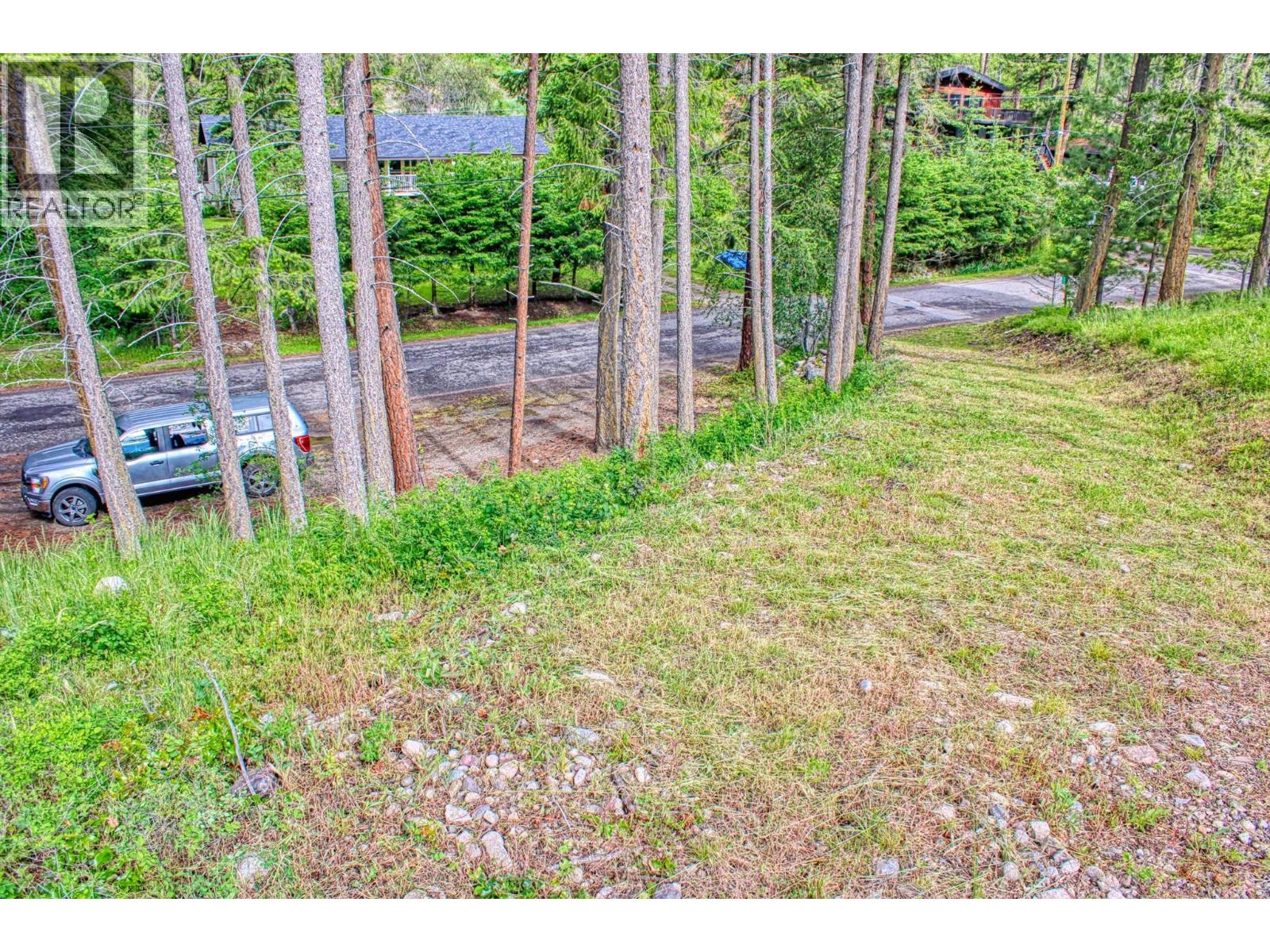  715 Udell Road, Vernon