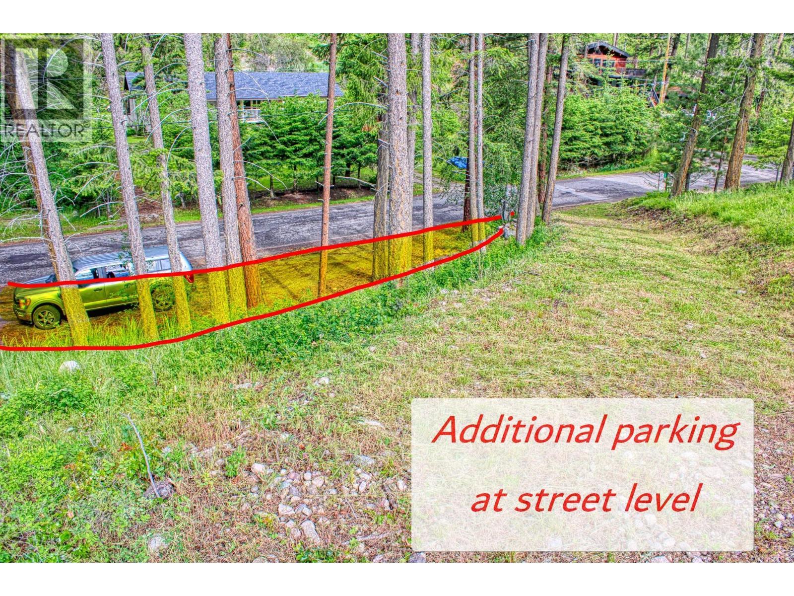  715 Udell Road, Vernon