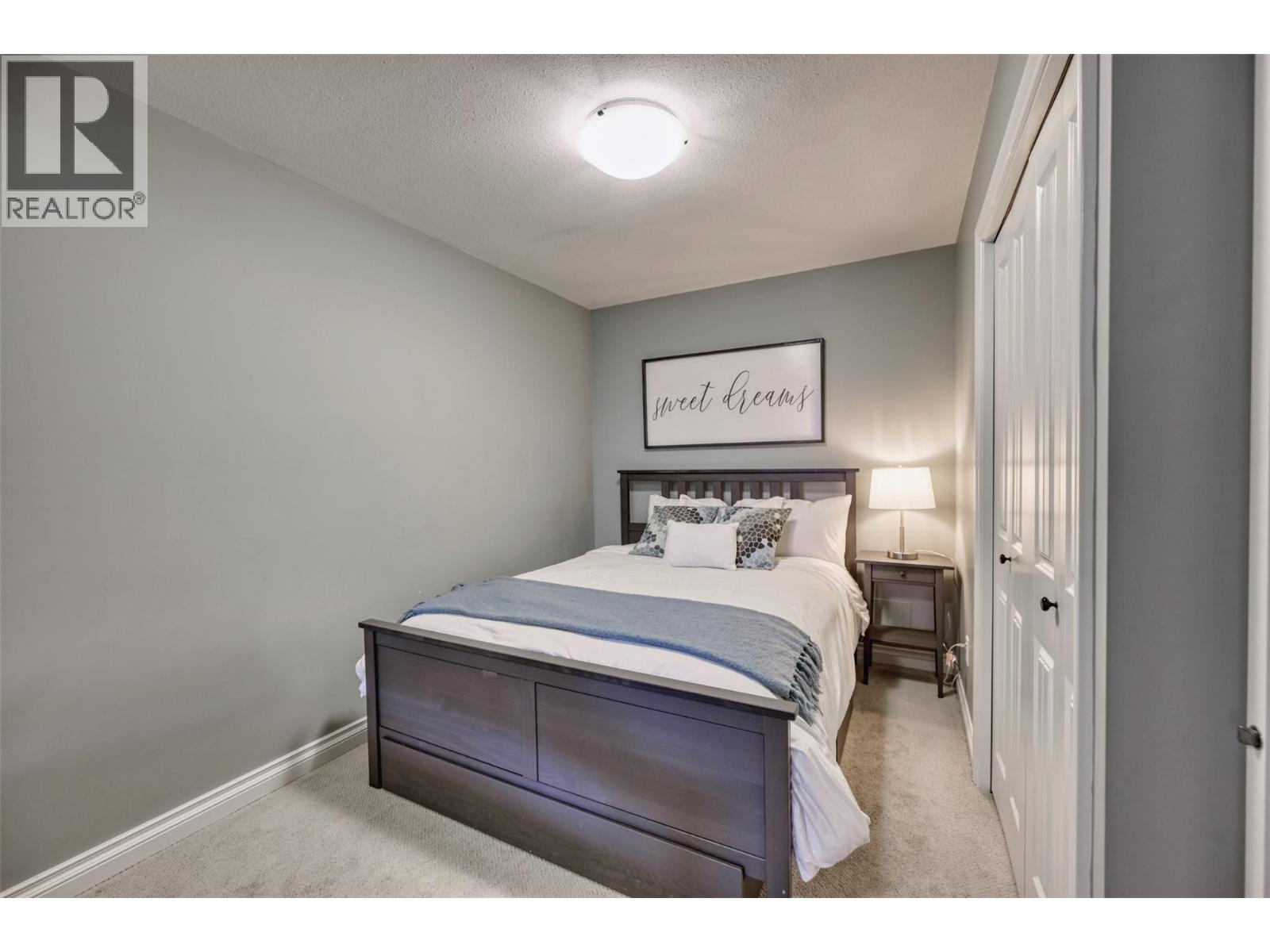 2450 RADIO TOWER Road Unit# 223, Oliver