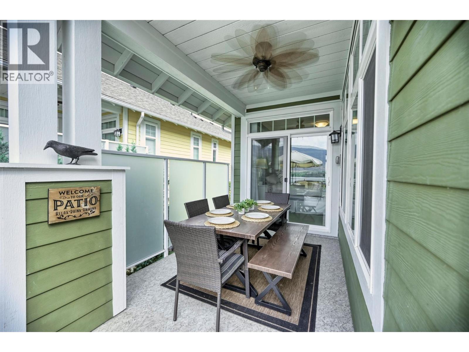 2450 RADIO TOWER Road Unit# 223, Oliver