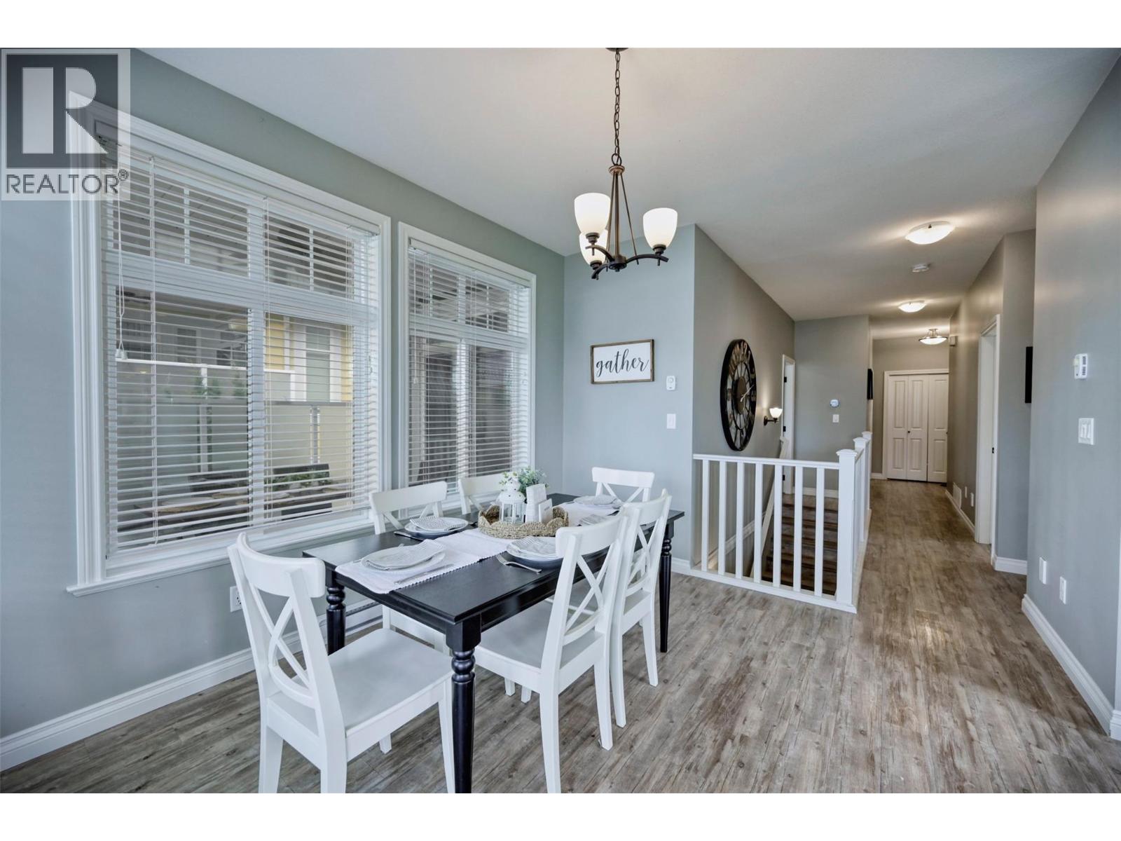 2450 RADIO TOWER Road Unit# 223, Oliver