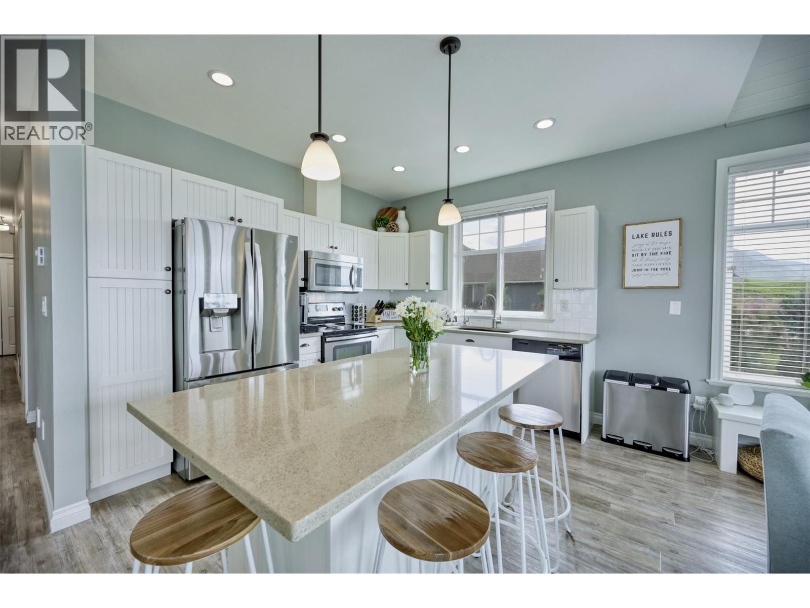 2450 RADIO TOWER Road Unit# 223, Oliver