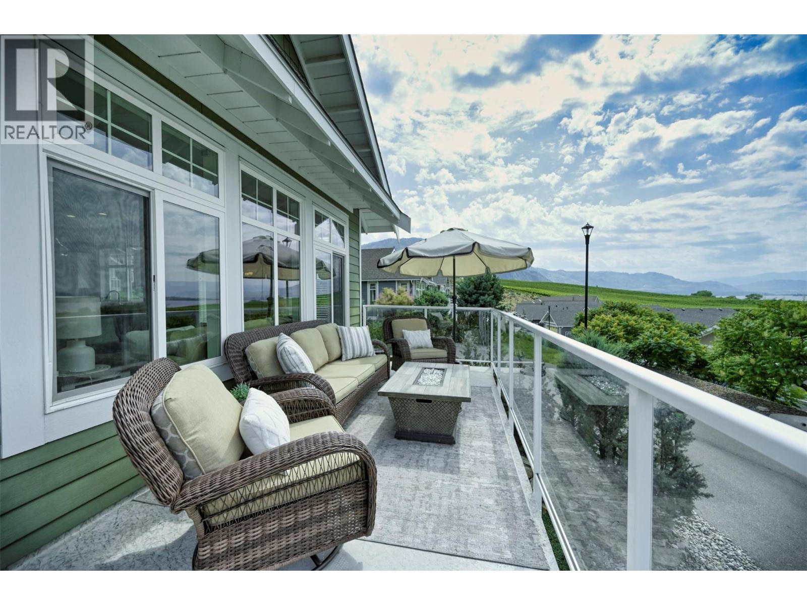 2450 RADIO TOWER Road Unit# 223, Oliver