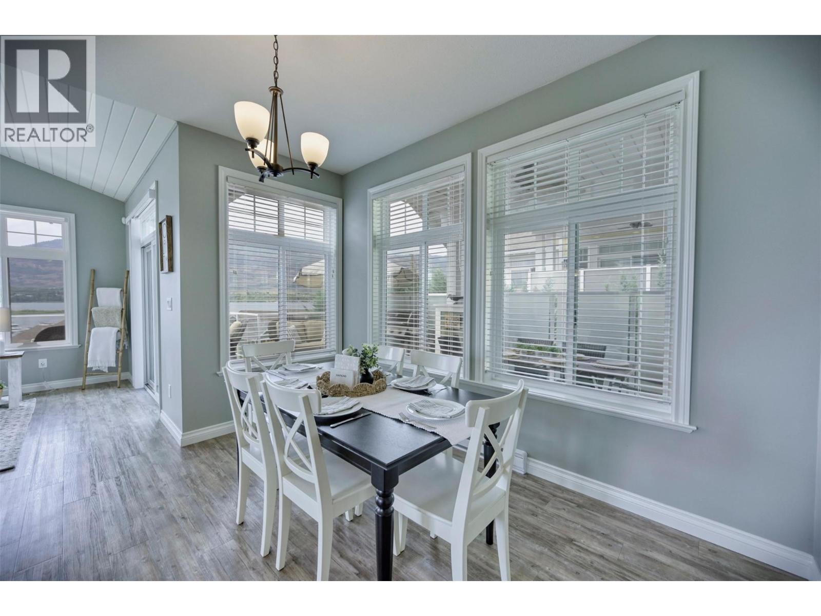 2450 RADIO TOWER Road Unit# 223, Oliver