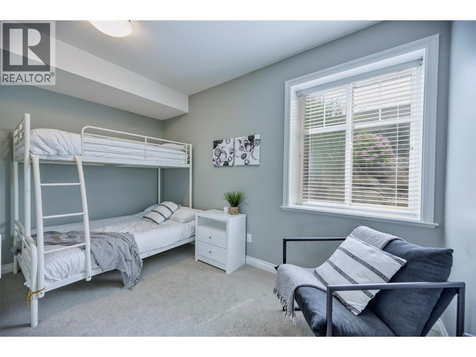 2450 RADIO TOWER Road Unit# 223, Oliver