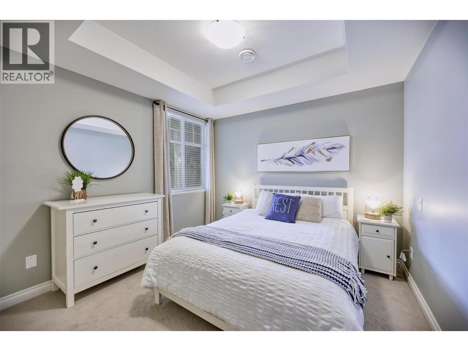 2450 RADIO TOWER Road Unit# 223, Oliver