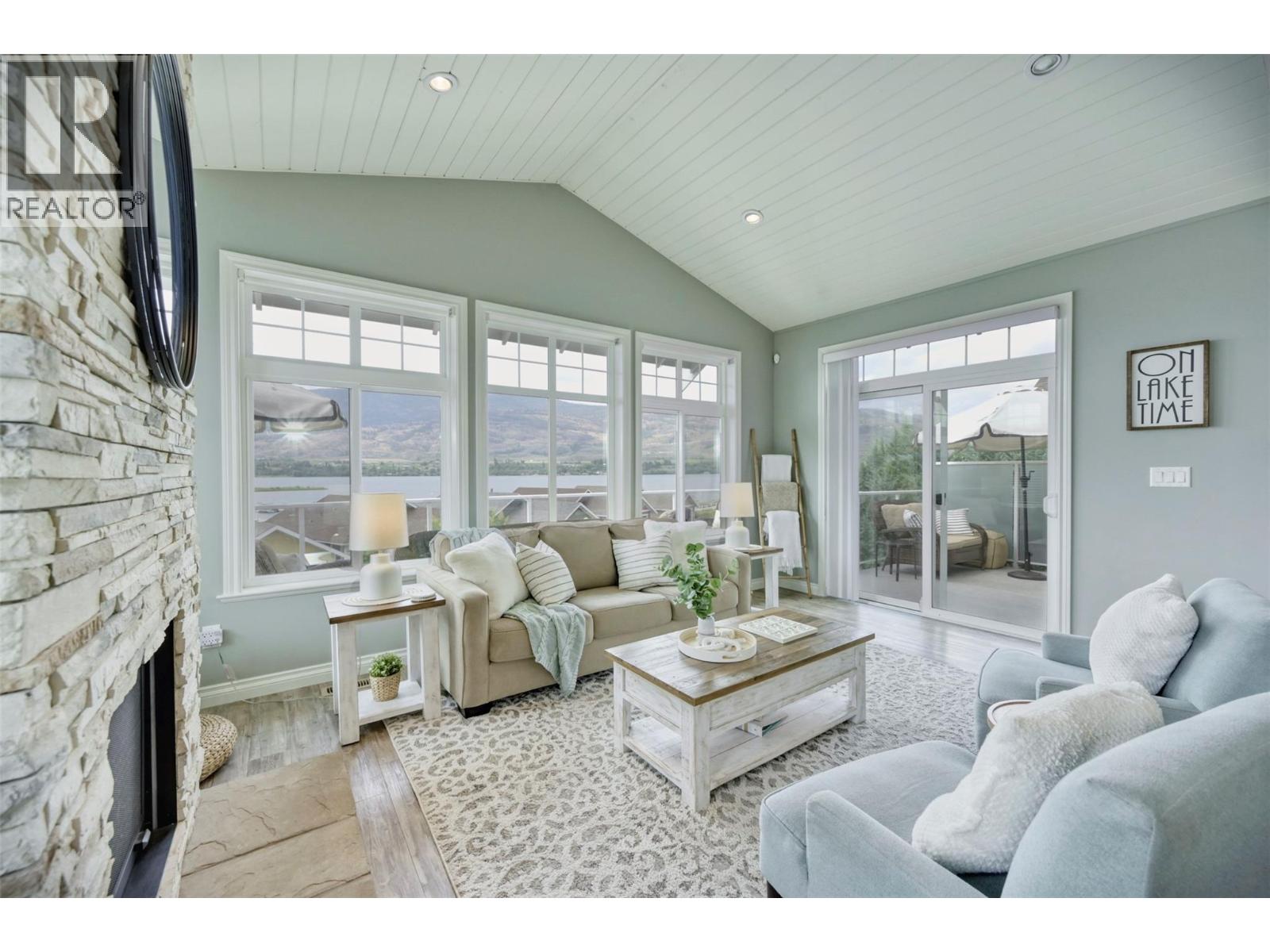 2450 RADIO TOWER Road Unit# 223, Oliver