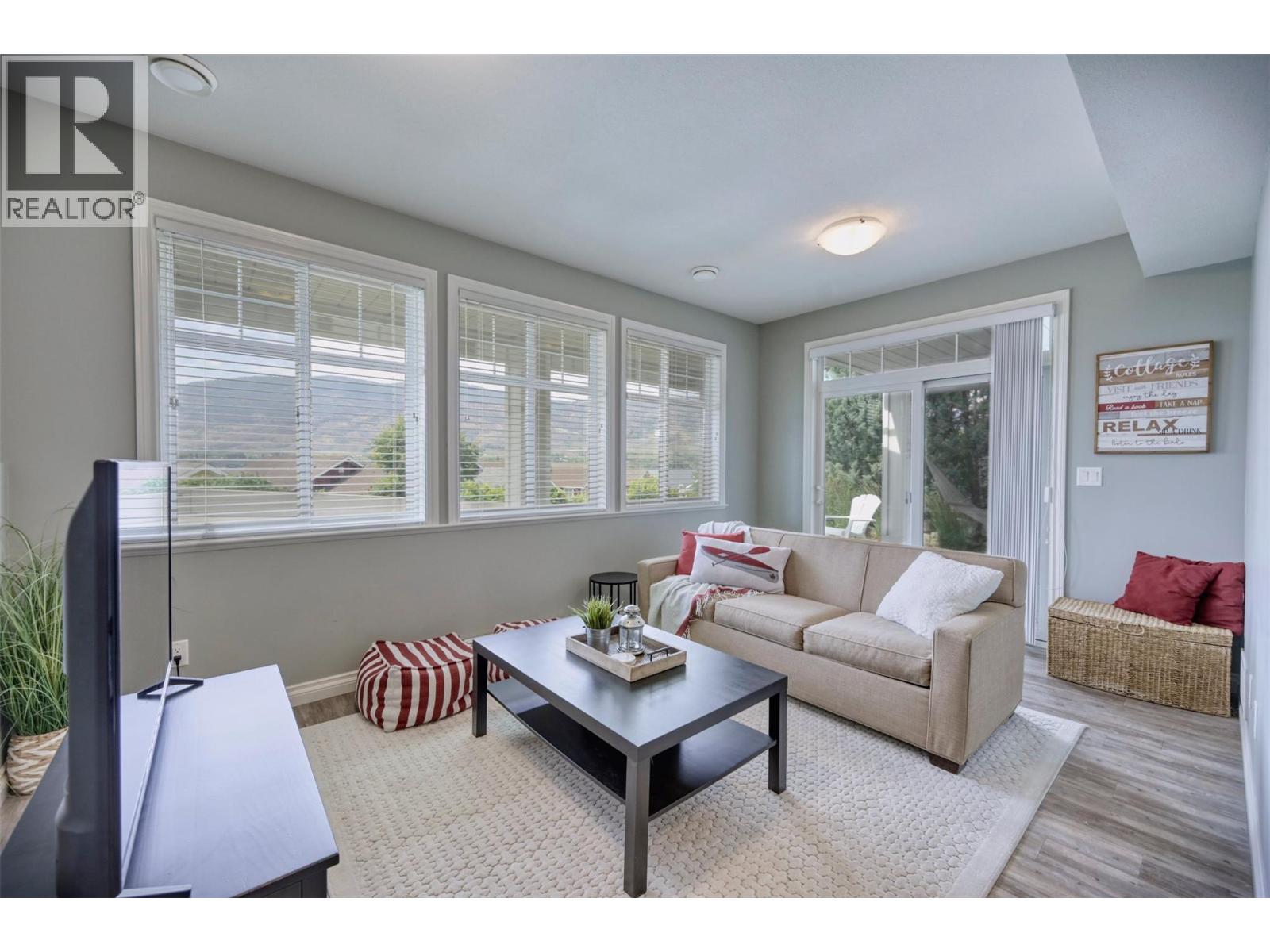 2450 RADIO TOWER Road Unit# 223, Oliver