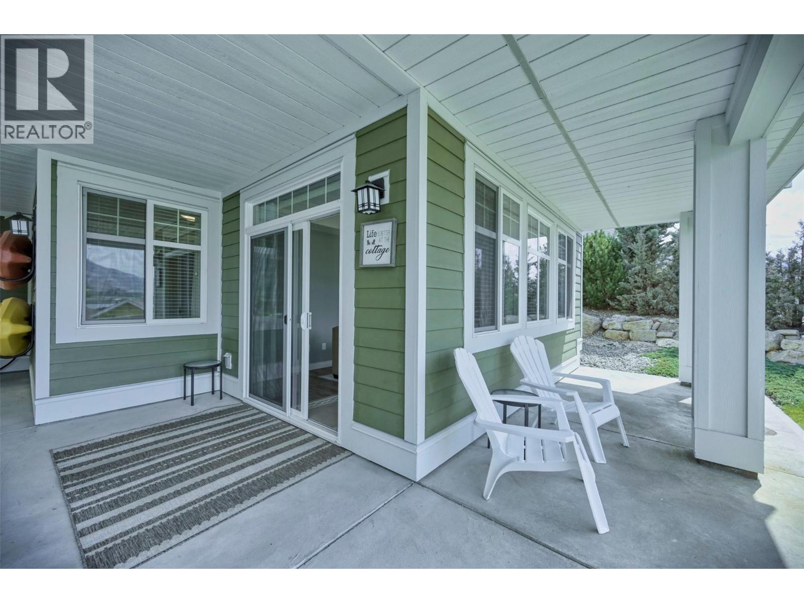 2450 RADIO TOWER Road Unit# 223, Oliver