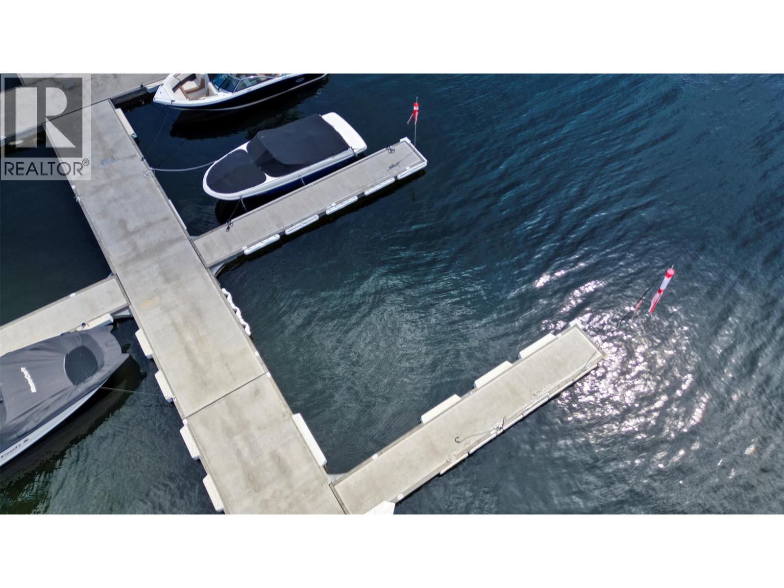 2450 RADIO TOWER Road Unit# 223, Oliver