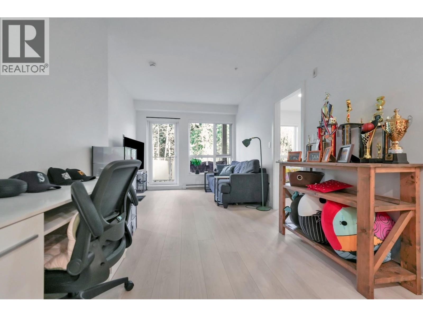409 3596 MALSUM DRIVE — photo 10