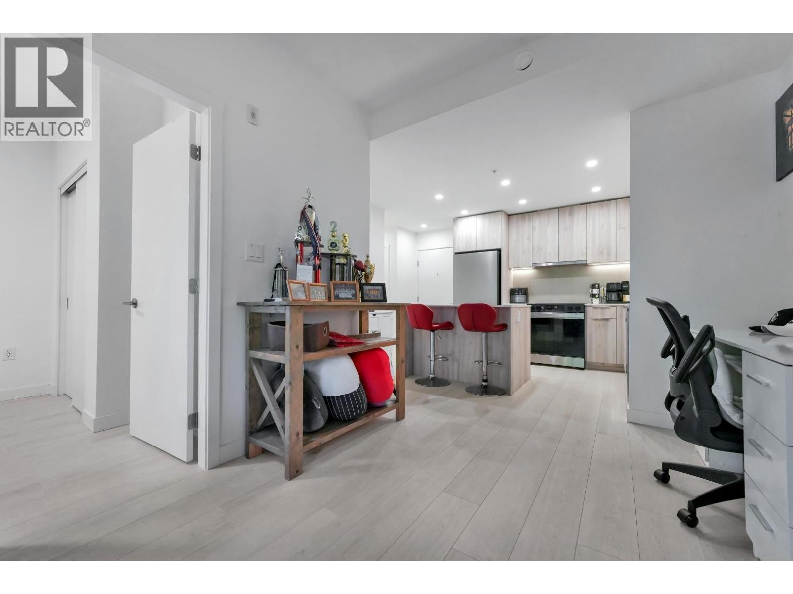 409 3596 MALSUM DRIVE — photo 12