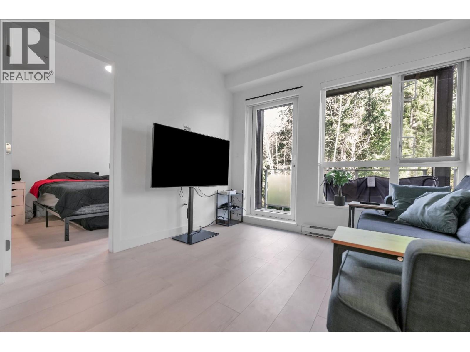 409 3596 MALSUM DRIVE — photo 14