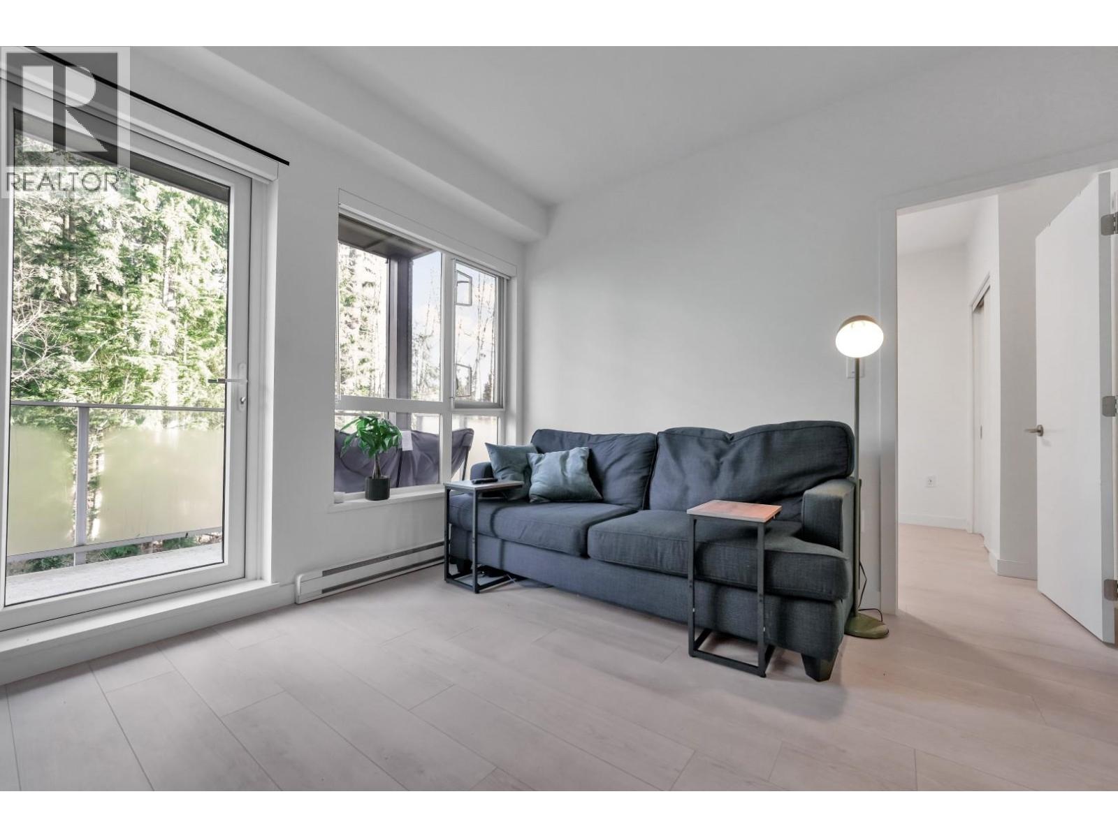 409 3596 MALSUM DRIVE — photo 15