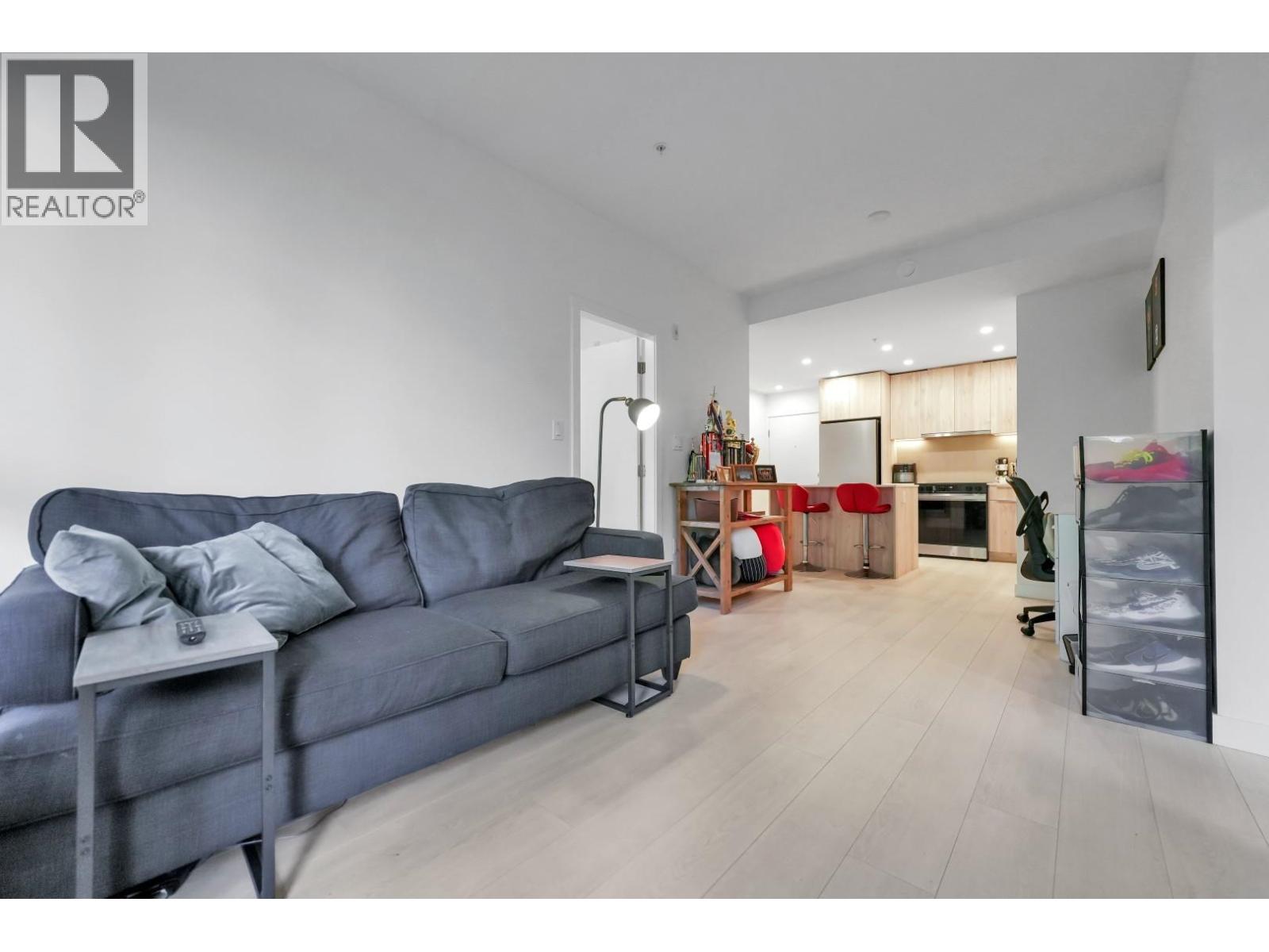 409 3596 MALSUM DRIVE — photo 17