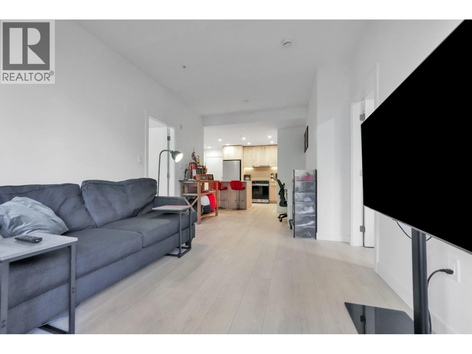 409 3596 MALSUM DRIVE — photo 19