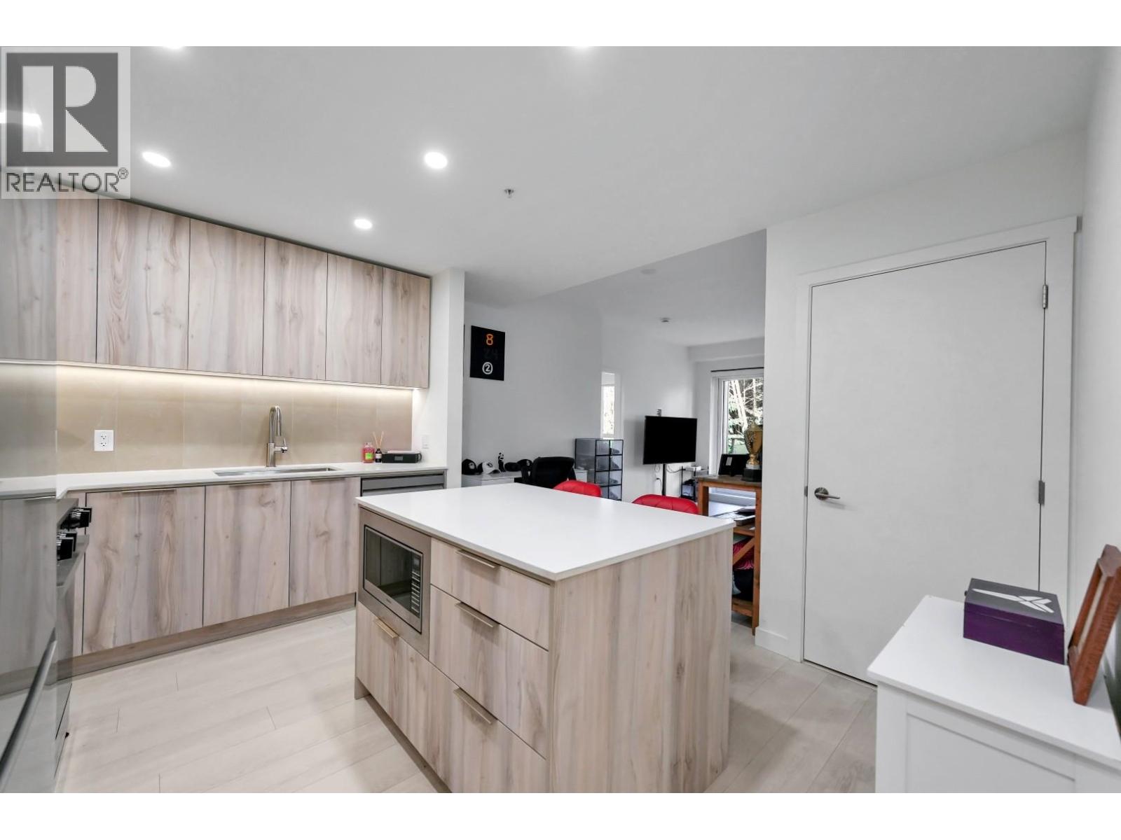 409 3596 MALSUM Drive - photo 2