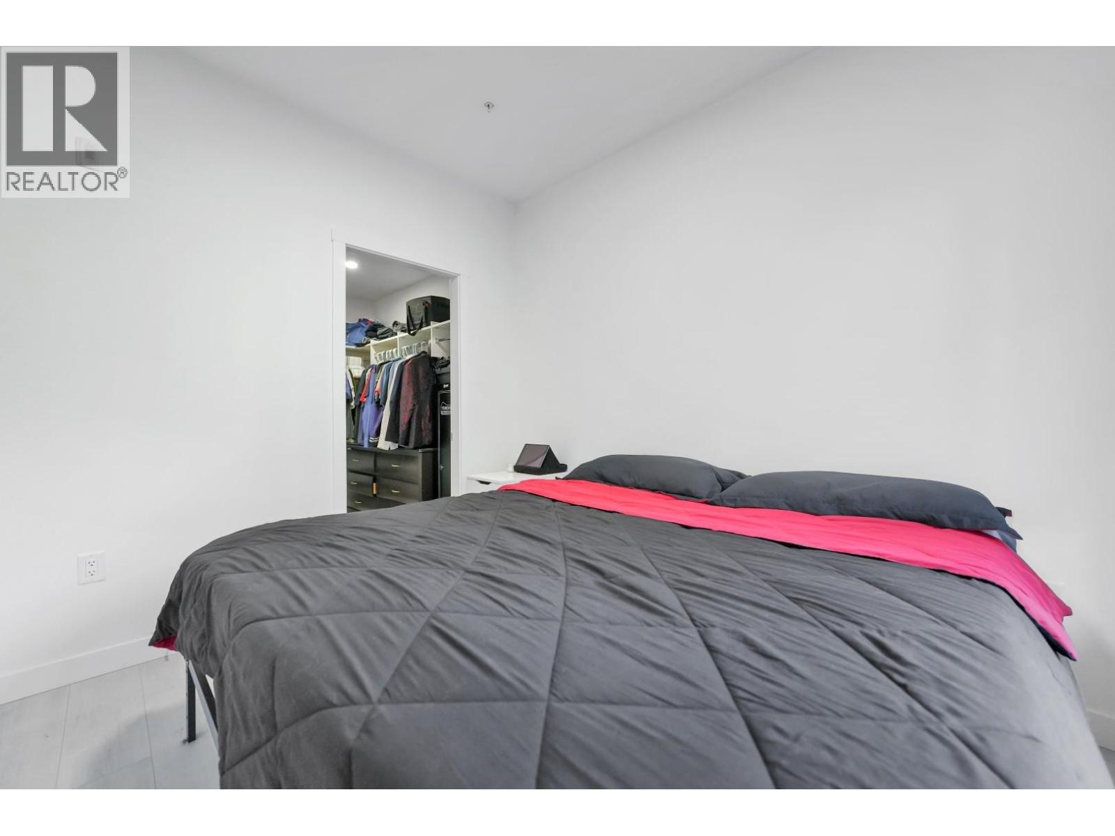 409 3596 MALSUM DRIVE — photo 21