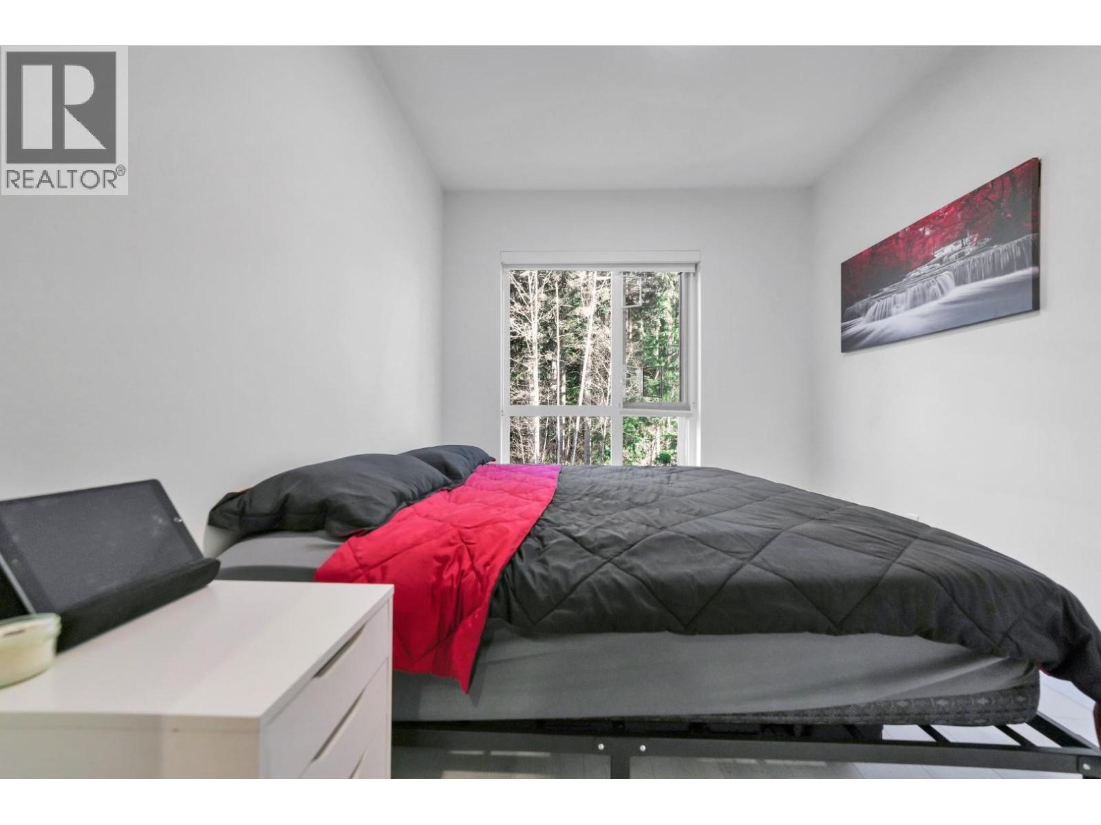 409 3596 MALSUM DRIVE — photo 22