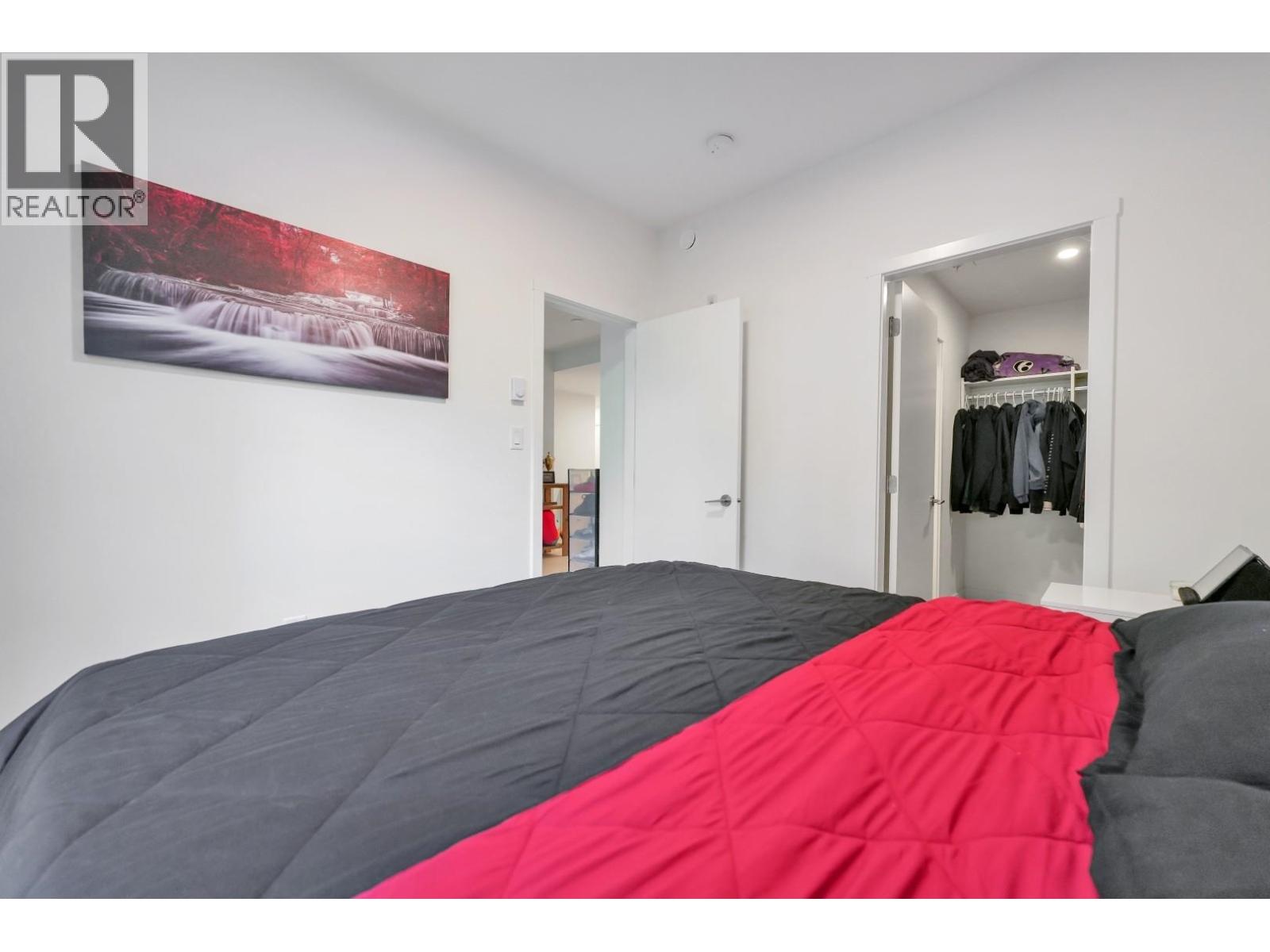 409 3596 MALSUM DRIVE — photo 23