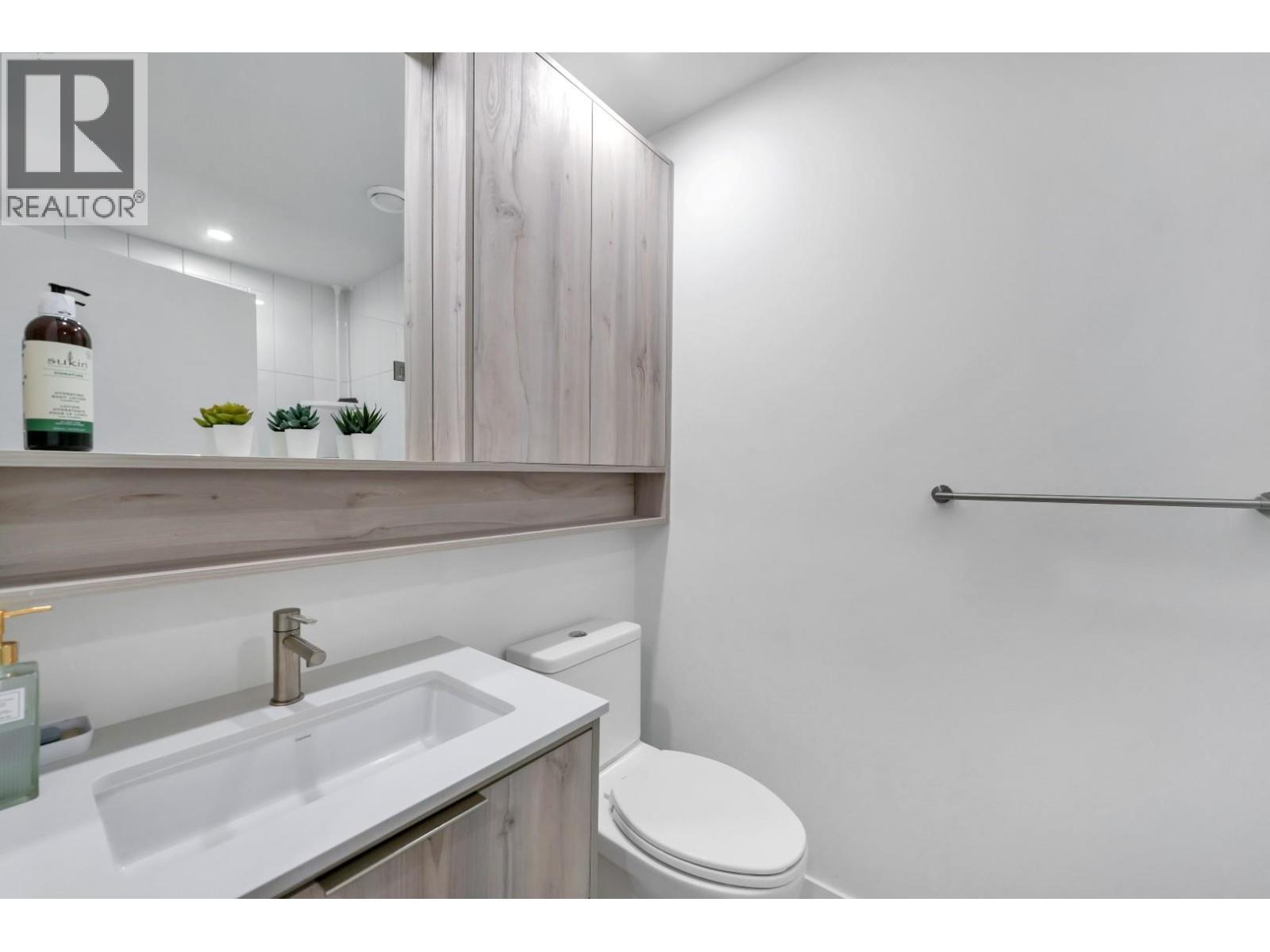 409 3596 MALSUM DRIVE — photo 24