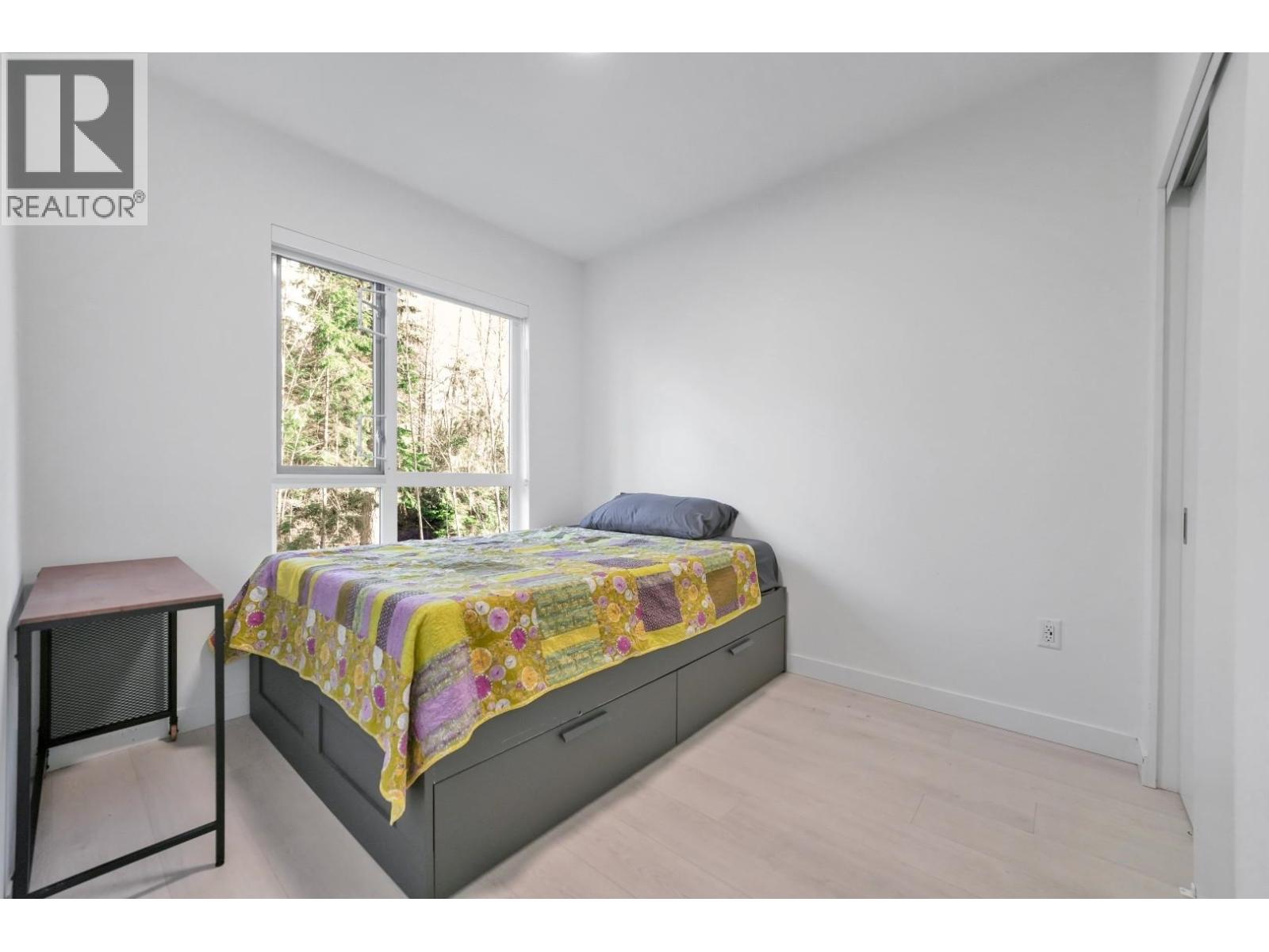 409 3596 MALSUM DRIVE — photo 26