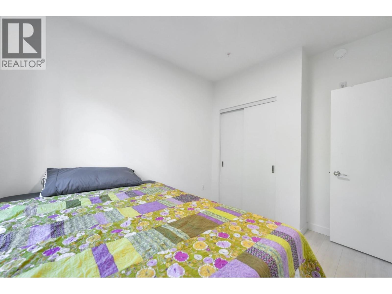 409 3596 MALSUM DRIVE — photo 27
