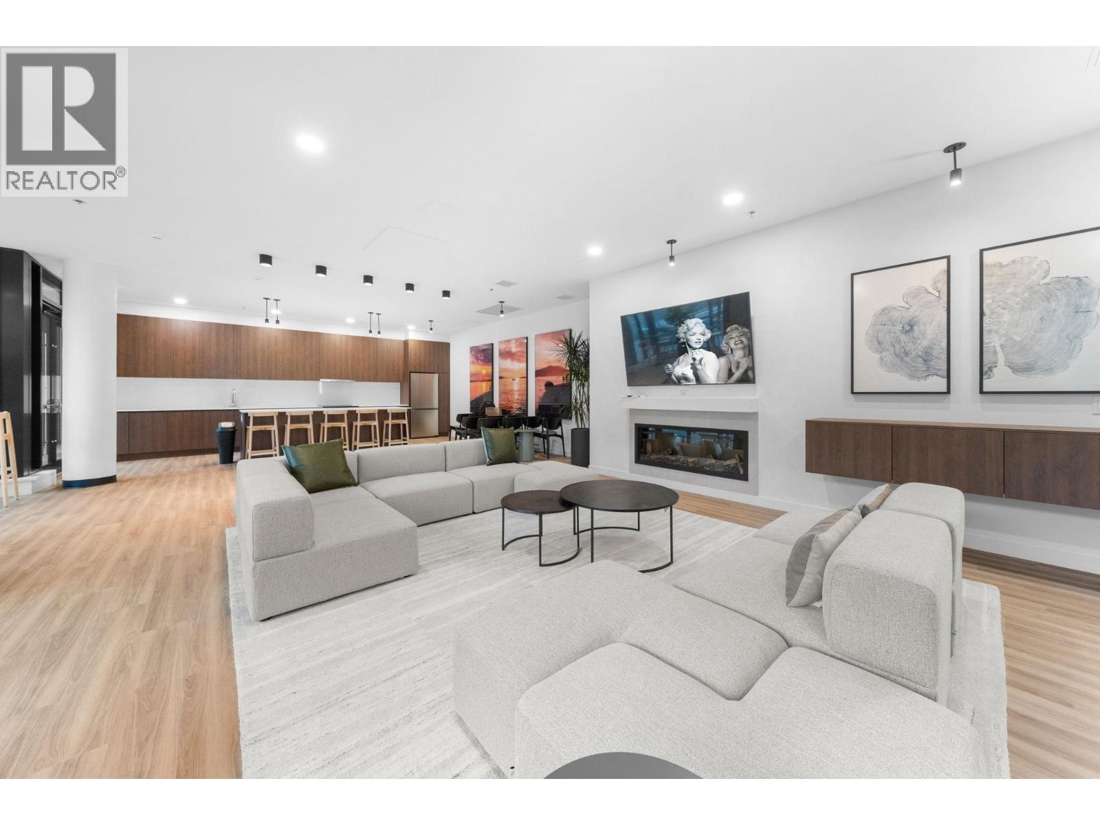 409 3596 MALSUM DRIVE — photo 36