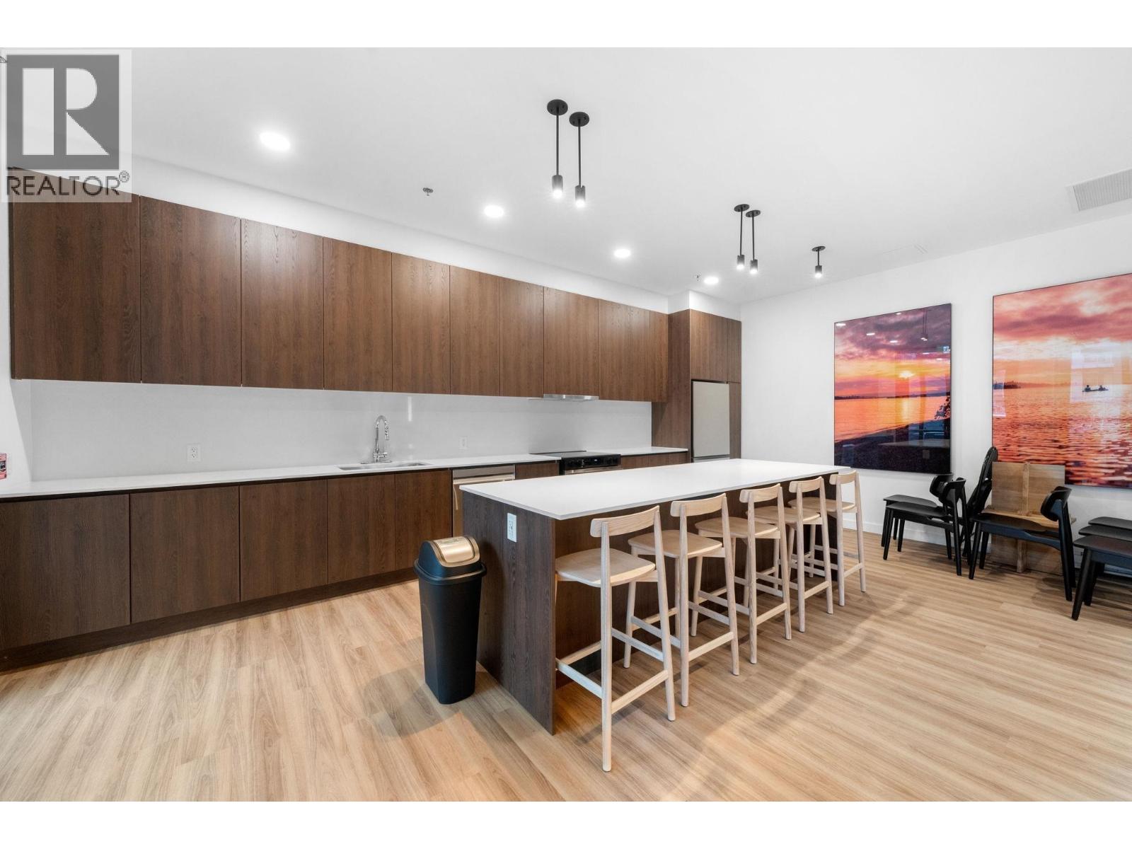 409 3596 MALSUM DRIVE — photo 37