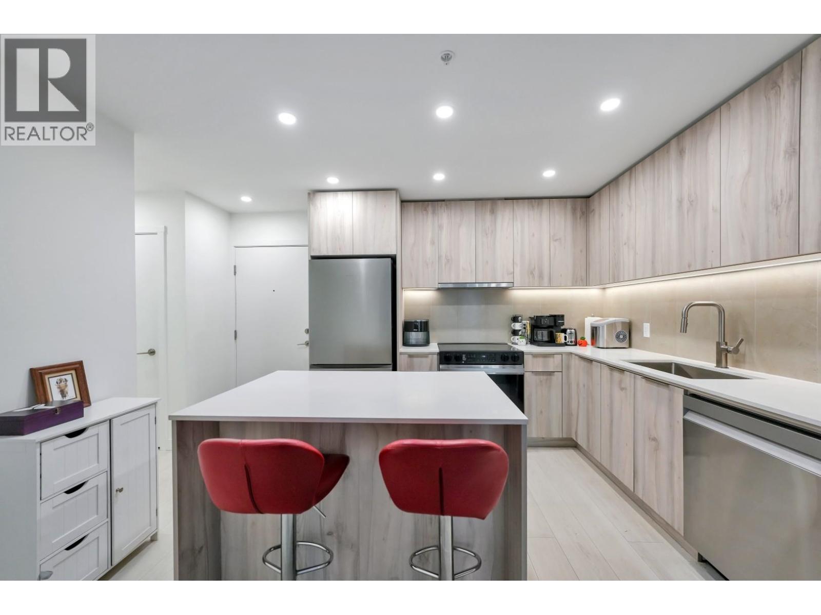409 3596 MALSUM DRIVE — photo 5
