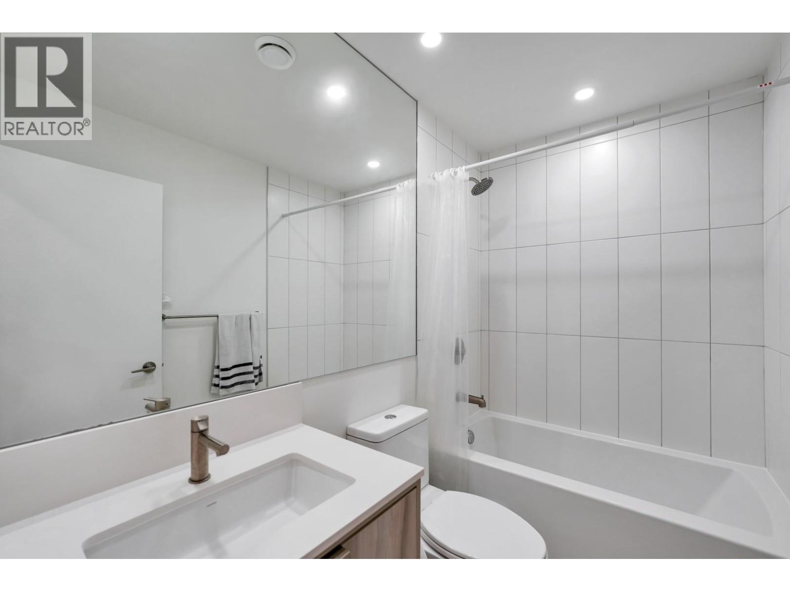 409 3596 MALSUM DRIVE — photo 8