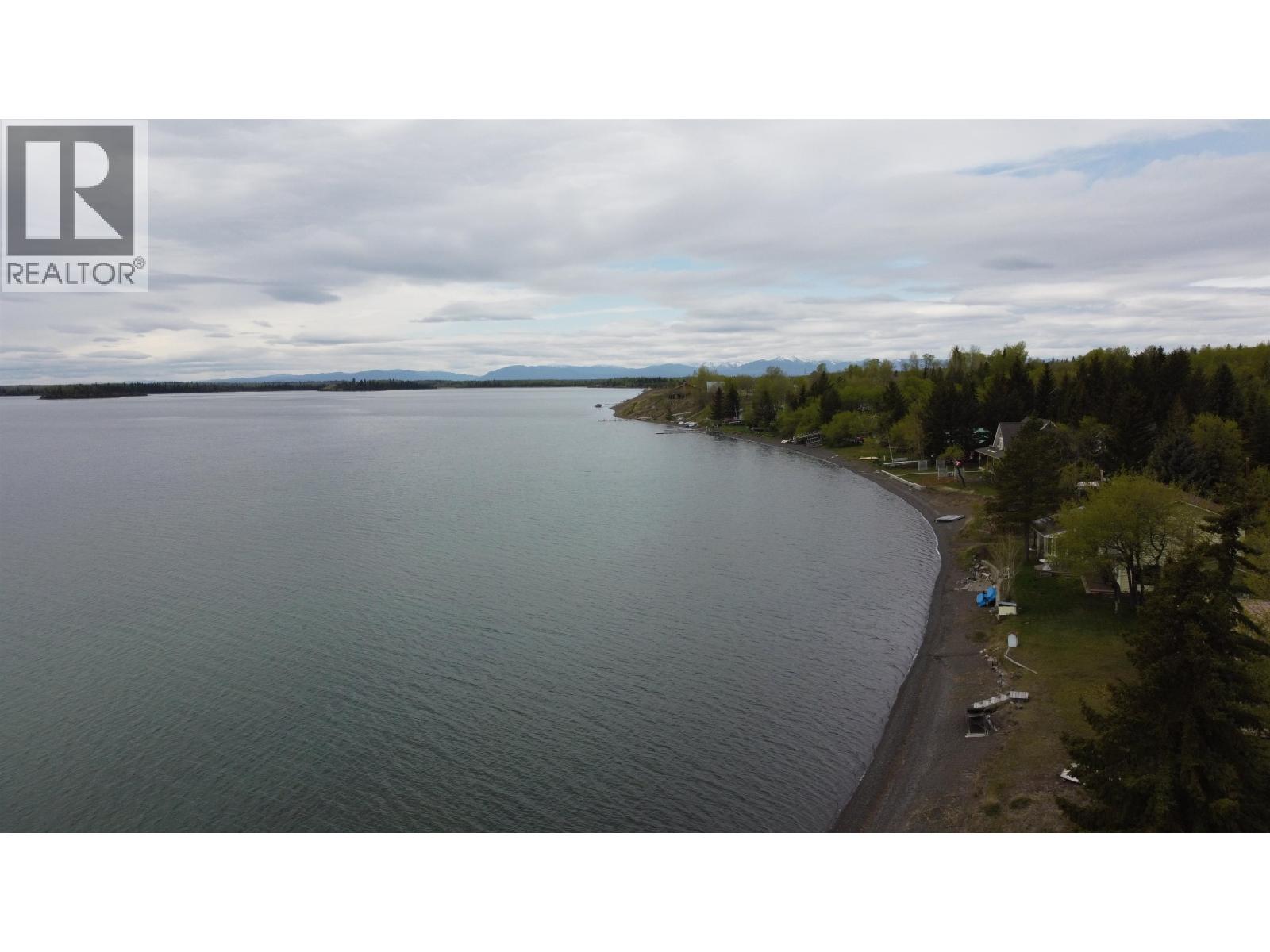 5738 N GREEN LAKE ROAD - 10